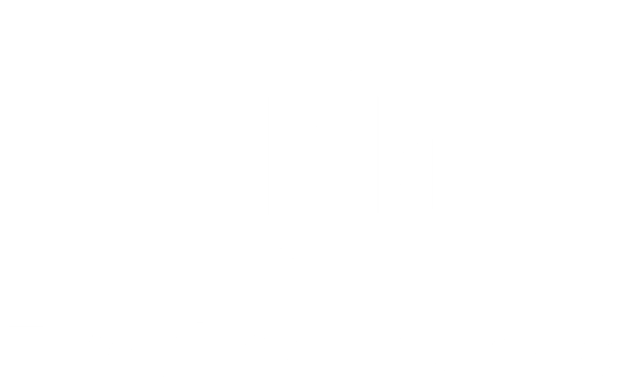 Timeline Finance — courtier en prêt immobilier
